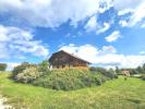 For sale House Chaumusse 39150 178 m2 7 rooms