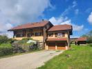 House CHAUMUSSE 