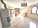 House CHAUMUSSE 