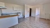 Apartment PUISEUX-EN-FRANCE 