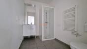 Apartment PUISEUX-EN-FRANCE 