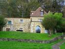 Vente Maison Plazac 24