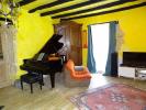 Annonce Vente 4 pièces Maison Plazac