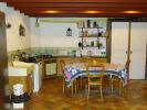 Acheter Maison Plazac Dordogne