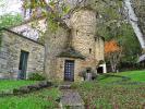 Acheter Maison Plazac 336000 euros