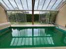 House NEVERS 