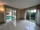 House NEVERS 