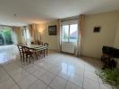 House NEVERS 