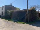 House MAISDON-SUR-SEVRE 