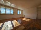 Annonce Vente 4 pièces Maison Trelissac