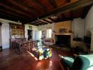Acheter Prestige Saint-pey-de-castets 380000 euros