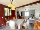 For sale House Villers-cotterets 02600 5 rooms