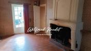 Acheter Maison Chahaignes Sarthe