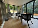 Annonce Vente 4 pièces Appartement Seyne-sur-mer