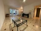 Acheter Appartement 78 m2 Seyne-sur-mer