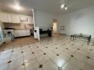 Acheter Appartement Seyne-sur-mer Var