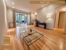 Acheter Appartement Seyne-sur-mer 299000 euros
