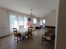 House MAMIROLLE 