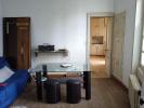 Annonce Vente 6 pièces Maison Parthenay