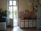 Acheter Maison Parthenay Deux sevres