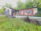 For sale House Sireuil 16440 108 m2 4 rooms