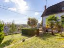 Annonce Vente 6 pices Maison Mennetou-sur-cher
