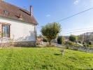 Acheter Maison 119 m2 Mennetou-sur-cher