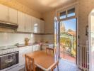 Acheter Maison Mennetou-sur-cher Loir et cher