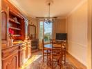 Acheter Maison Mennetou-sur-cher 90990 euros
