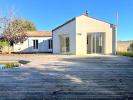 For sale House Saint-jean-de-liversay  17170 125 m2 5 rooms