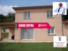Vente Maison Givors 69