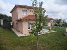 Annonce Vente 5 pièces Maison Givors