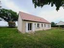 For sale House Sennecay  18340 89 m2 4 rooms