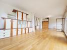 Apartment BOURGES 