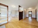 Apartment BOURGES 
