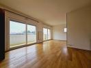 Apartment BOURGES 