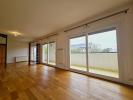 Apartment BOURGES 