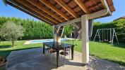 Annonce Vente 5 pièces Maison Saint-verand