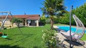 Acheter Maison 125 m2 Saint-verand