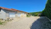 Acheter Maison Saint-verand Isere
