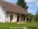 House MONTARDON 