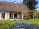 House MONTARDON 