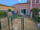 For sale House Beziers  34500 30 m2 3 rooms