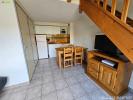 House BEZIERS 