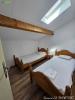 House BEZIERS 