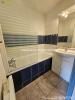House BEZIERS 