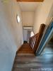 House BEZIERS 