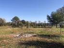Annonce Vente Terrain Sanilhac-sagries