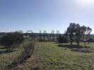 Acheter Terrain Sanilhac-sagries 109000 euros