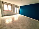 Annonce Vente Local commercial Lyon-1er-arrondissement